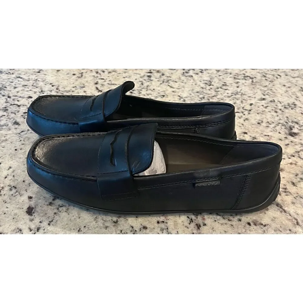 Geox boys new